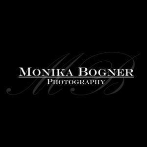 Monika Bogner Photography